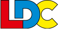 Anthony's Driving School Corby Logo